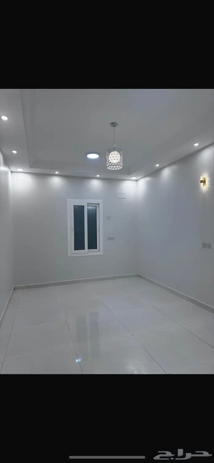 شقة للايجار السنوي ابها 6