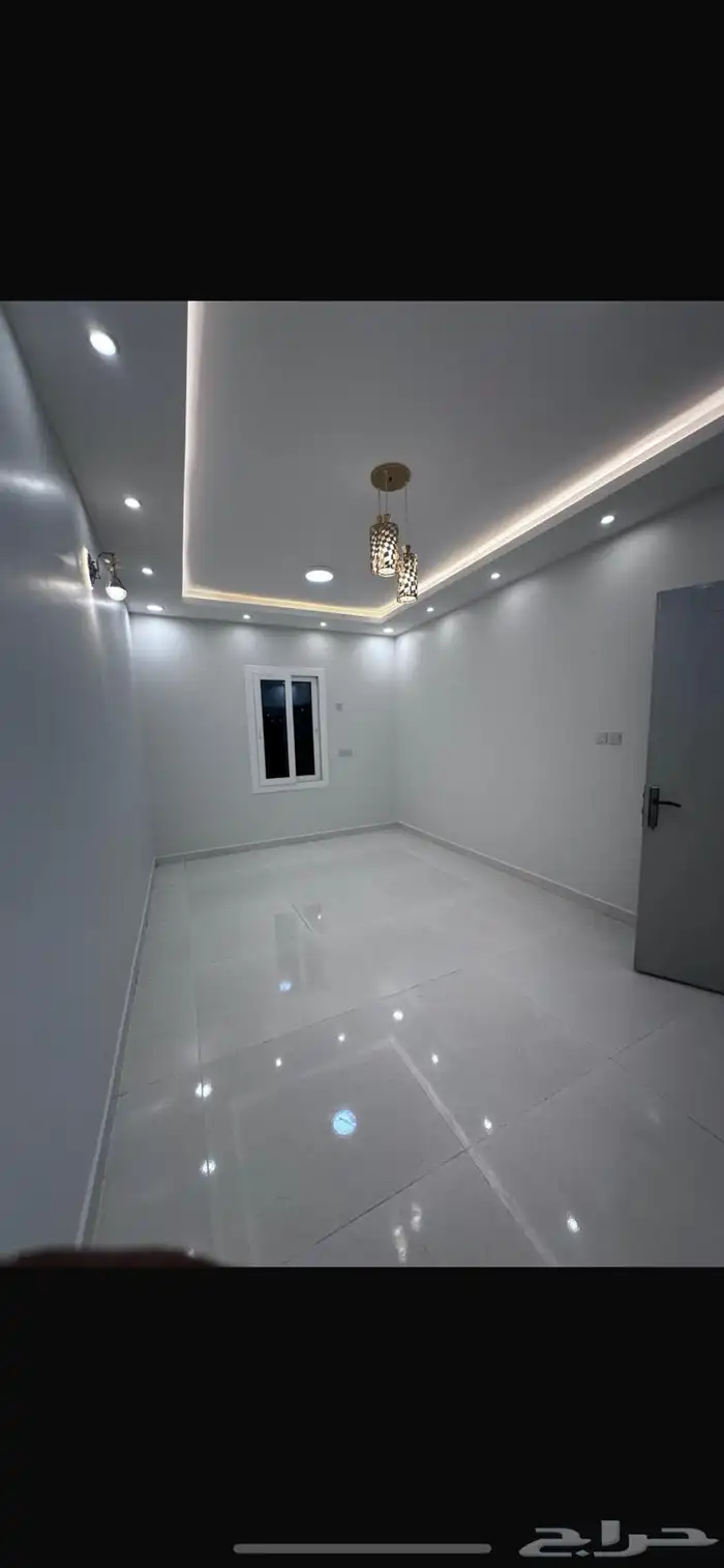 شقة للايجار السنوي ابها 0