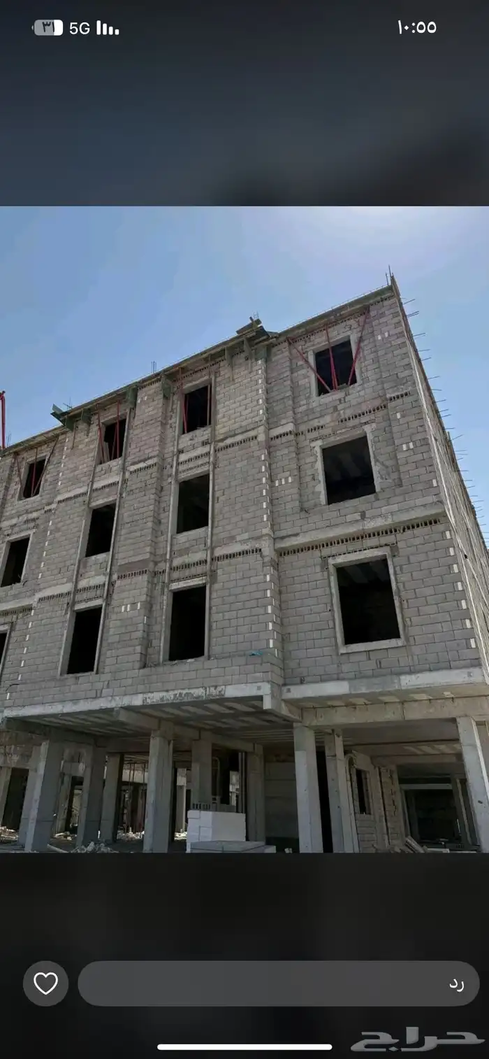 مقاول معماري جيزان وابهاء وجميع مناطق الجنوب 0