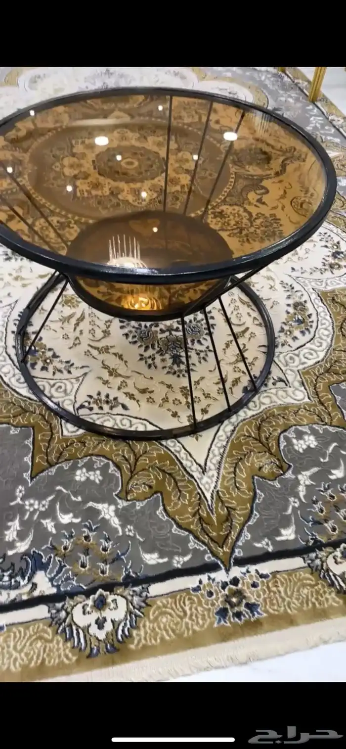 طاوله جديده 0