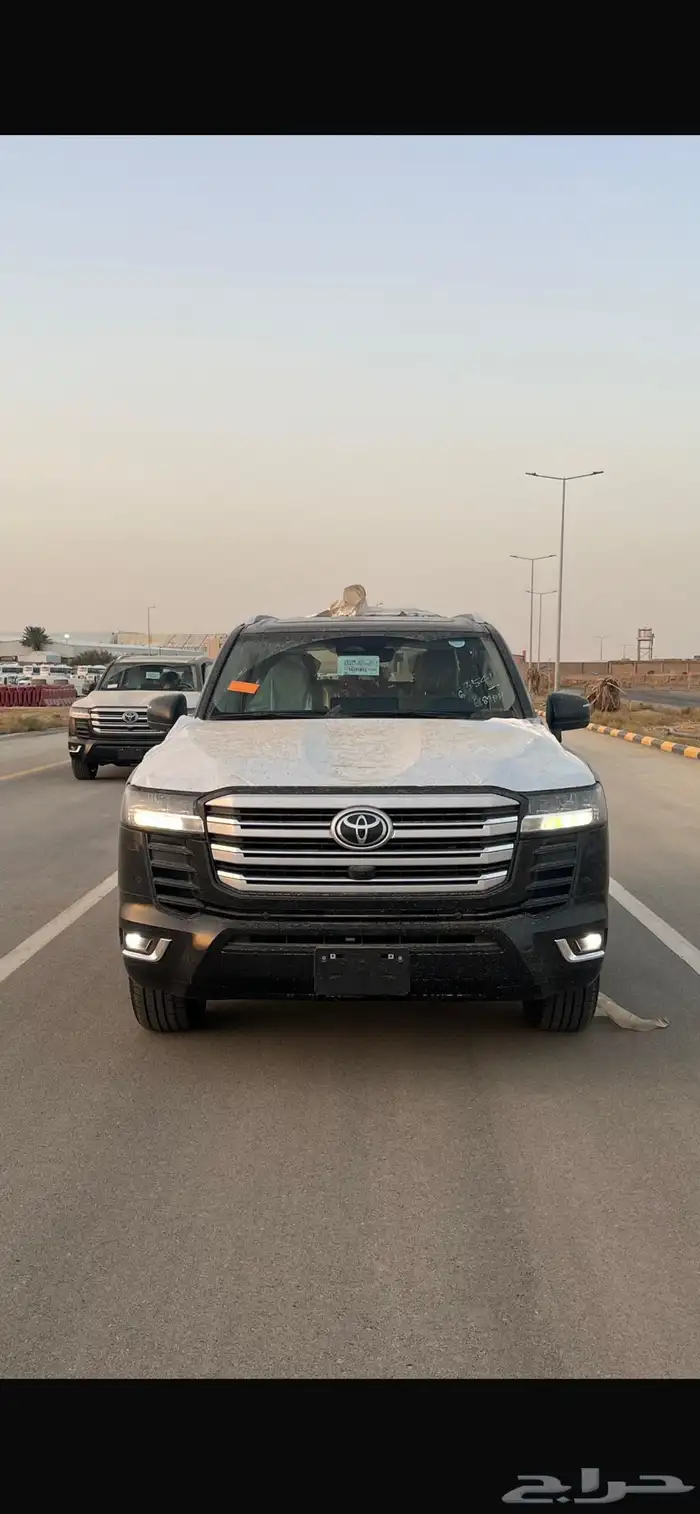 جيكسار l4. gxr4 1