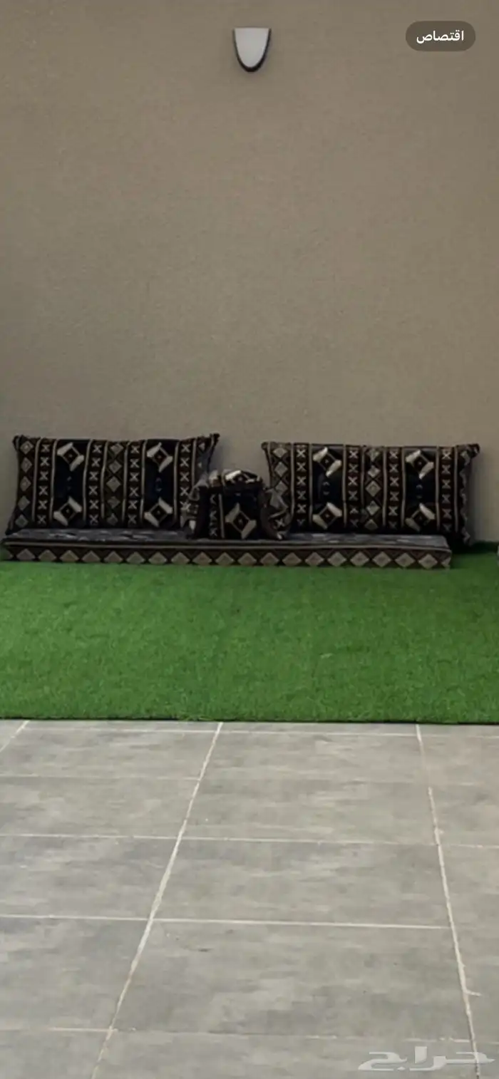 جلسات جديدة لم تستخدم 2