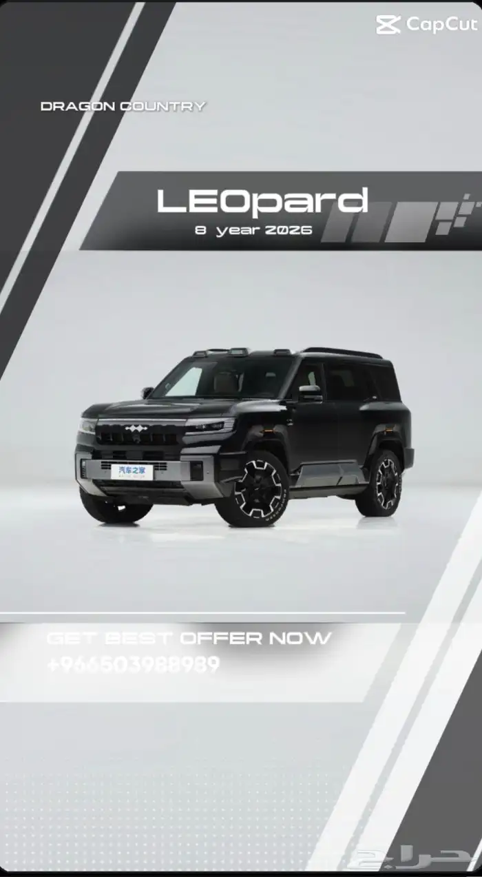 استيراد سيارات من الصين من المصانع مباشره 3