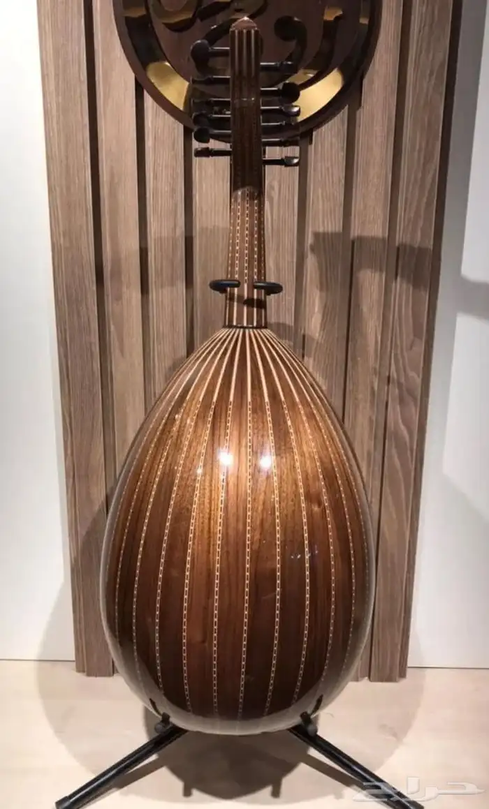 عود موريس شحاته جديد 1