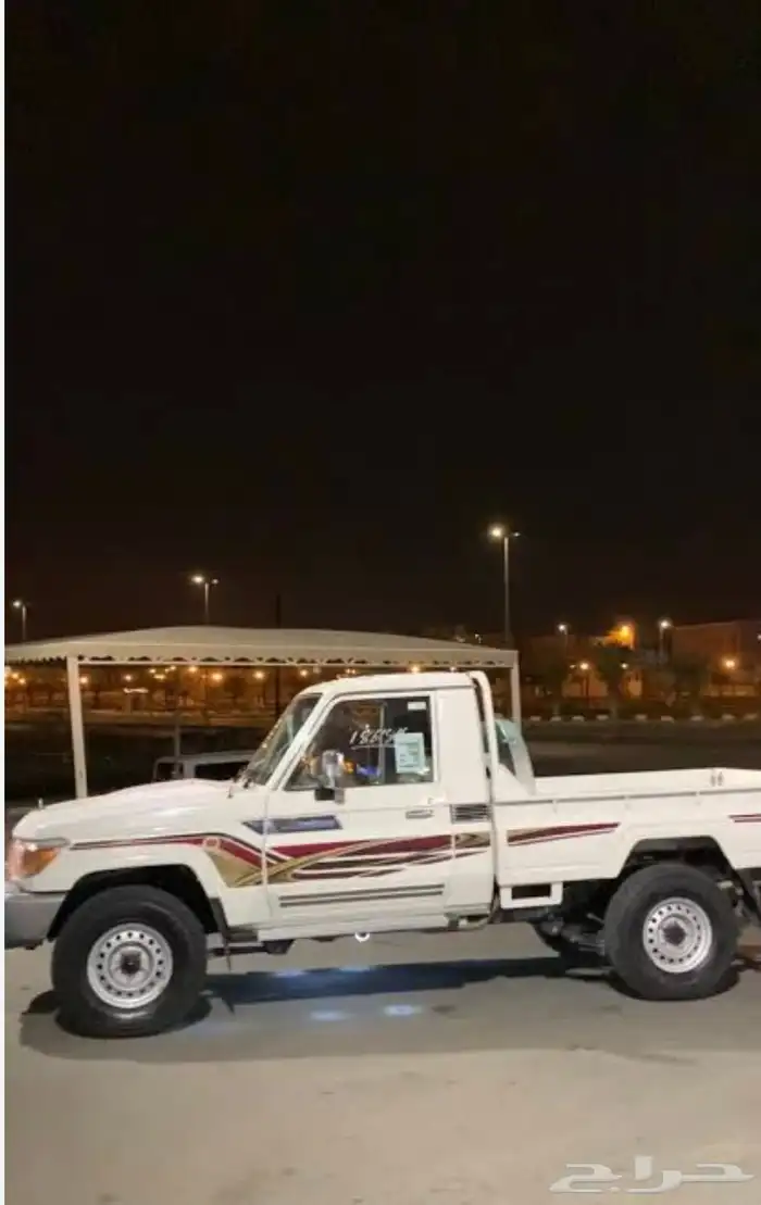 مطلوب شاص سلق من 2018 - 2023 0