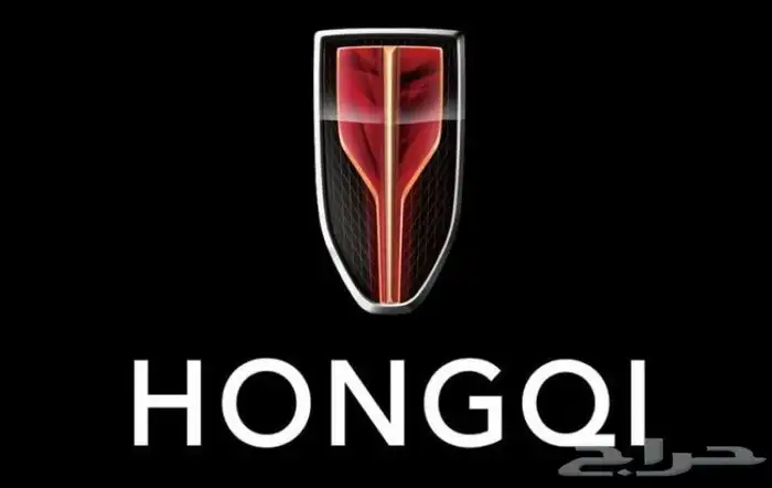 قطع غيار صيني هونشي 0