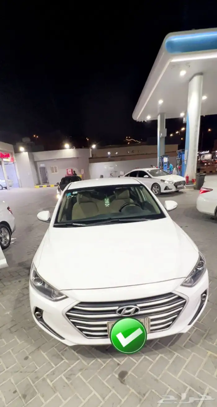 انترا 2018 نص فل 10