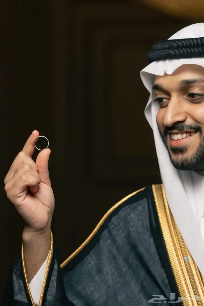 مصور زواجات وعقد قران 5