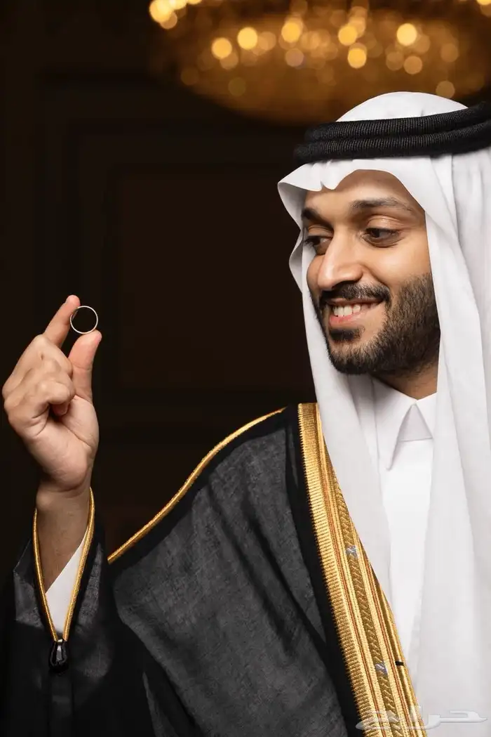 مصور زواجات وعقد قران 1