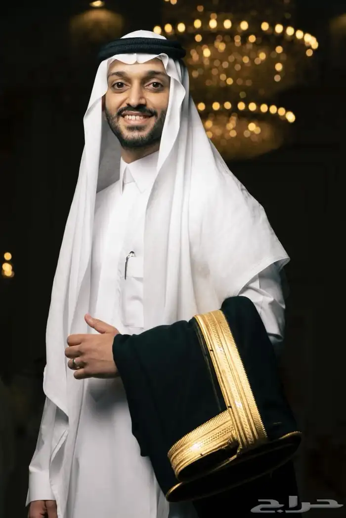 مصور زواجات وعقد قران 2