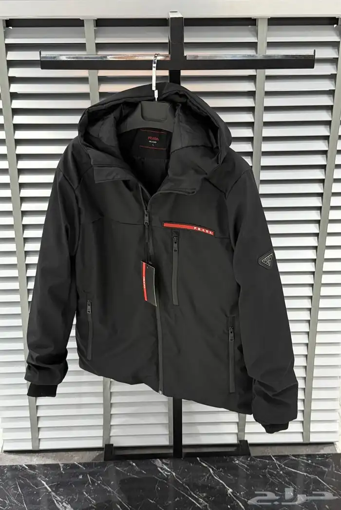 لعشاق الفخامة والأناقة فقط 37