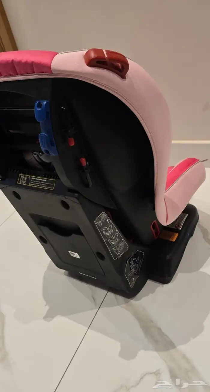 للبيع كرسي اطفال 0