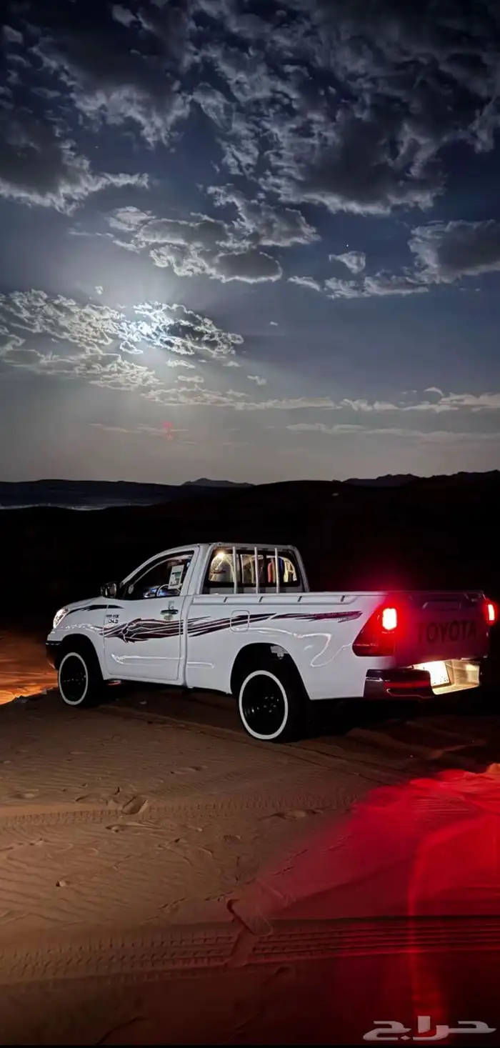 توصيل مشاوير 0