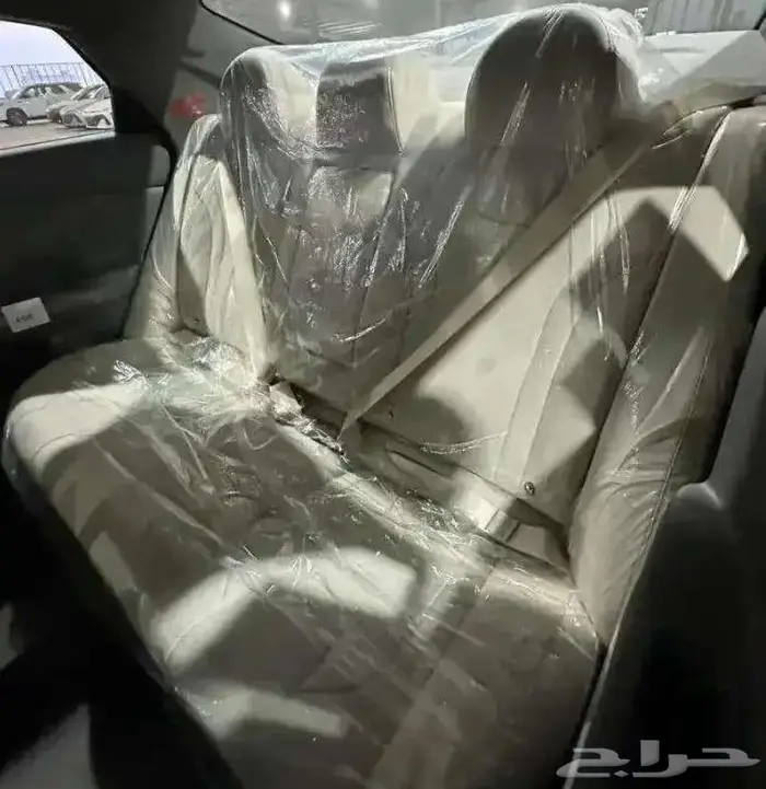 هيونداي النترا سمارت 2.0 2026 9