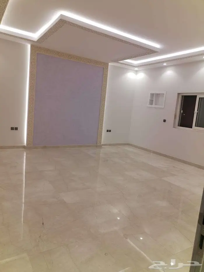 شقق في الصالحية مخطط المنح والهلال 27