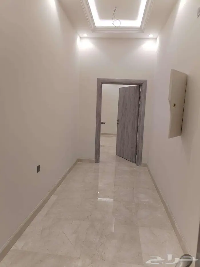 شقق في الصالحية مخطط المنح والهلال 29