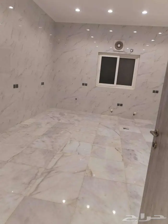 شقق في الصالحية مخطط المنح والهلال 30