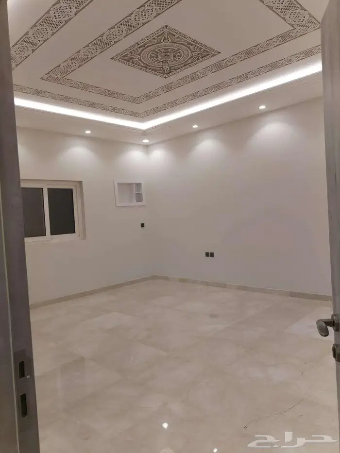 شقق في الصالحية مخطط المنح والهلال 32