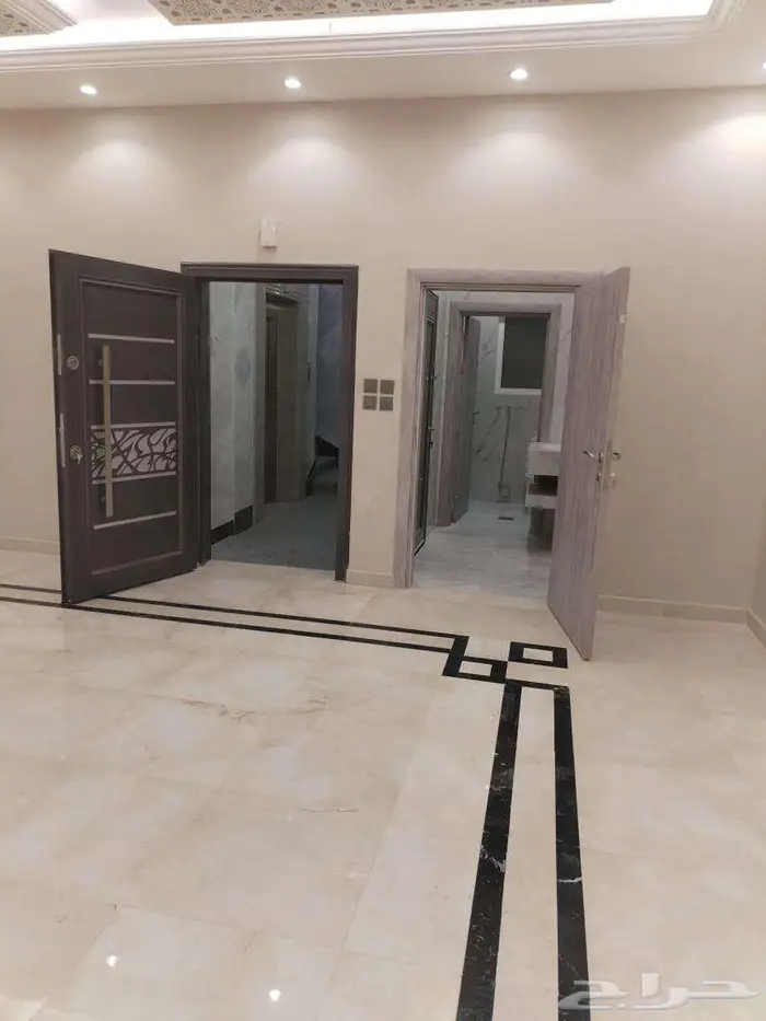 شقق في الصالحية مخطط المنح والهلال 31