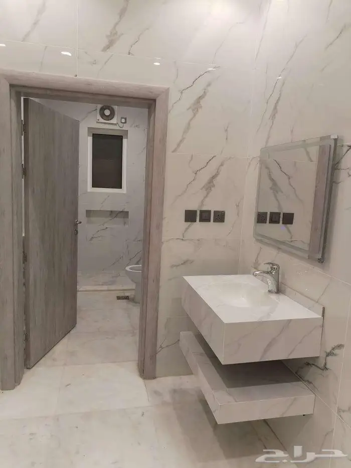 شقق في الصالحية مخطط المنح والهلال 26