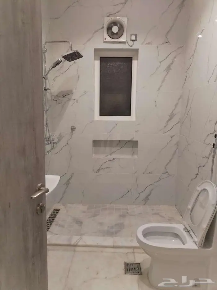 شقق في الصالحية مخطط المنح والهلال 28