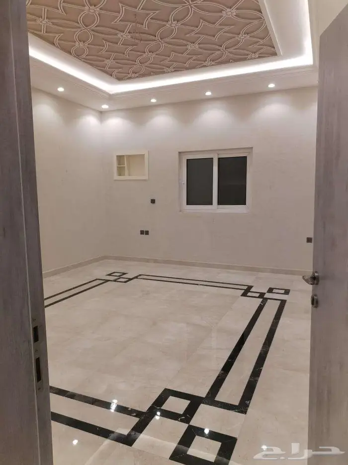 شقق في الصالحية مخطط المنح والهلال 34