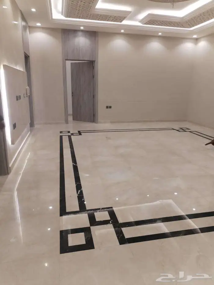 شقق في الصالحية مخطط المنح والهلال 20