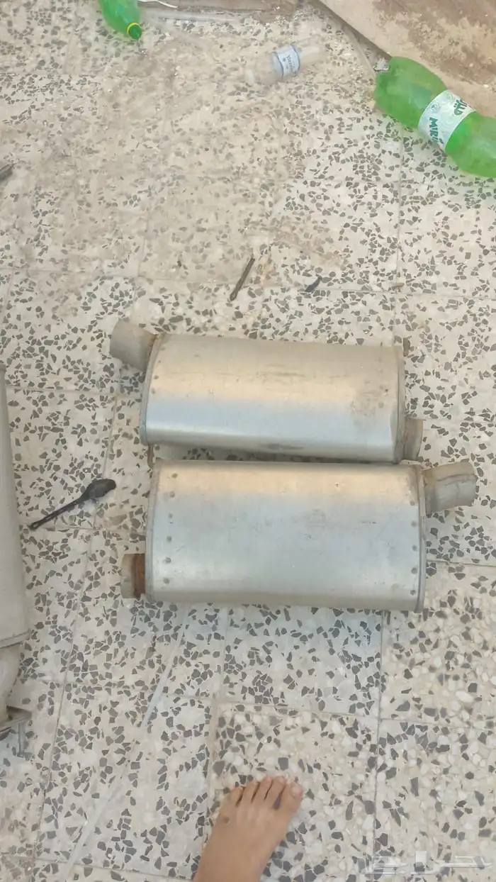 كت دوج تشارجر وكالة ثمانية سلندر 5.7 0