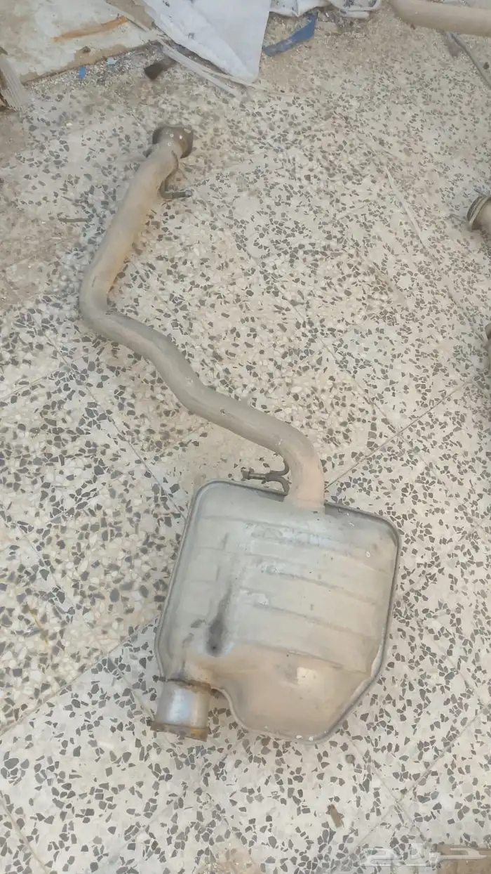 كت دوج تشارجر وكالة ثمانية سلندر 5.7 1