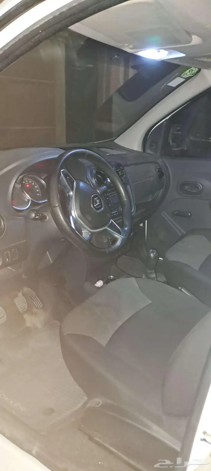 مغسلة متنقلة جديدة للبيع 5