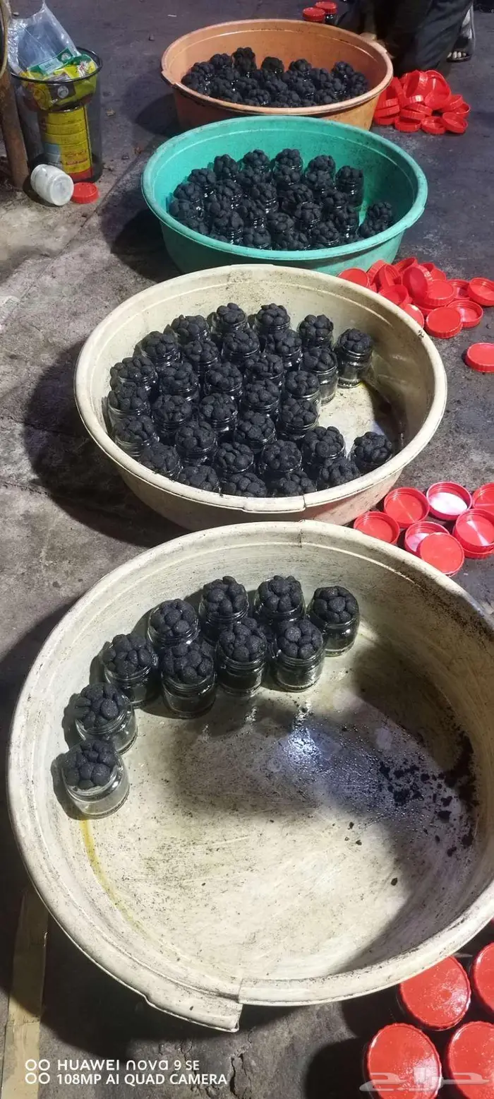 بخور دةسري جمله 3