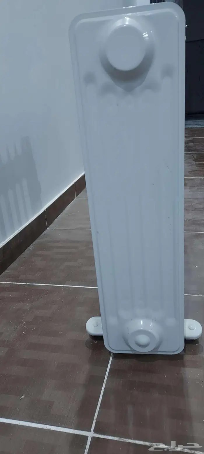 دفاية زيتية 0