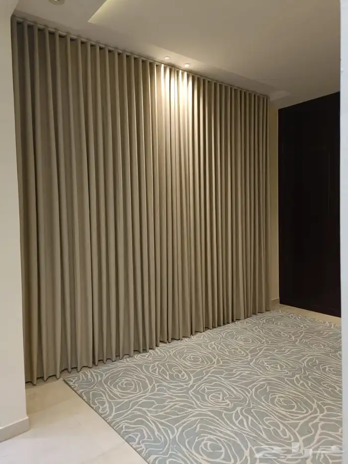 تفصيل ستاير جميع مناطق جده 3