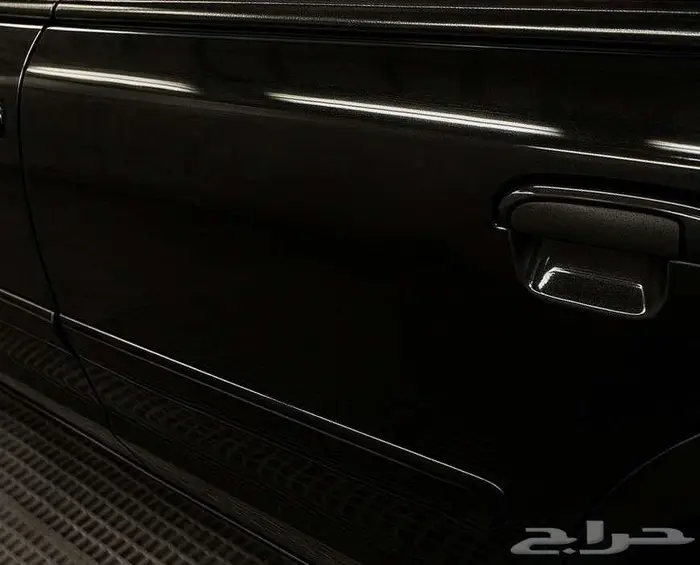 سمكره بويه رش وكاله فرن رش مطفي اصلاح حكات ضربات 2