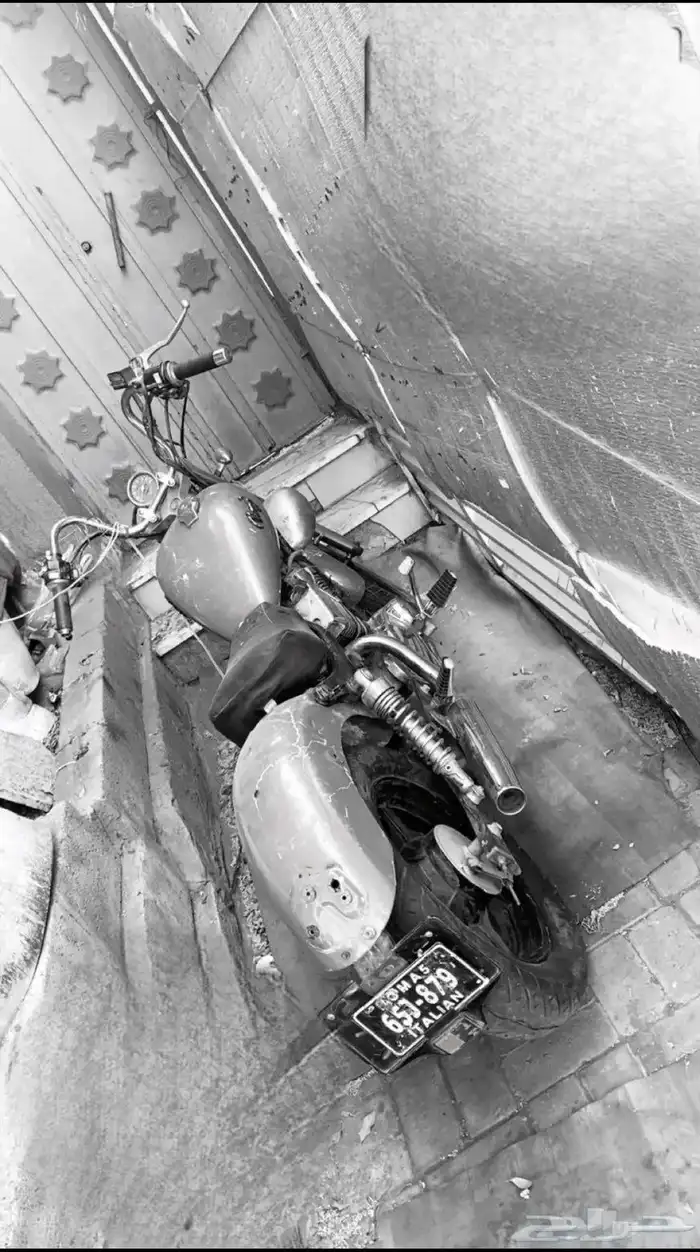 دباب يماها 0