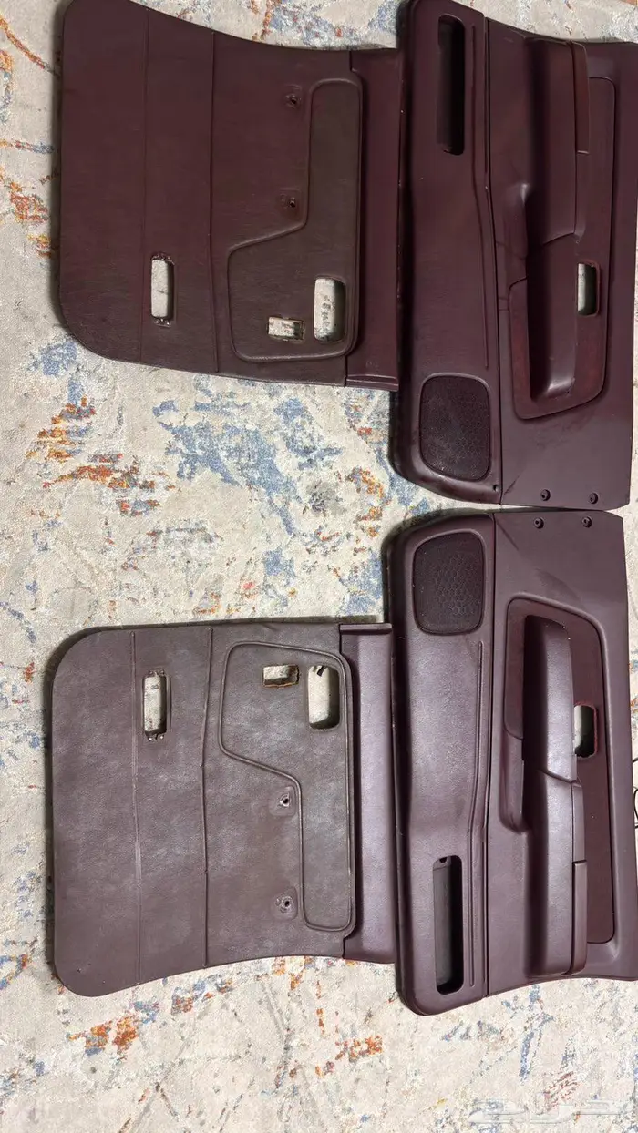 داخلية ددسن2014 4