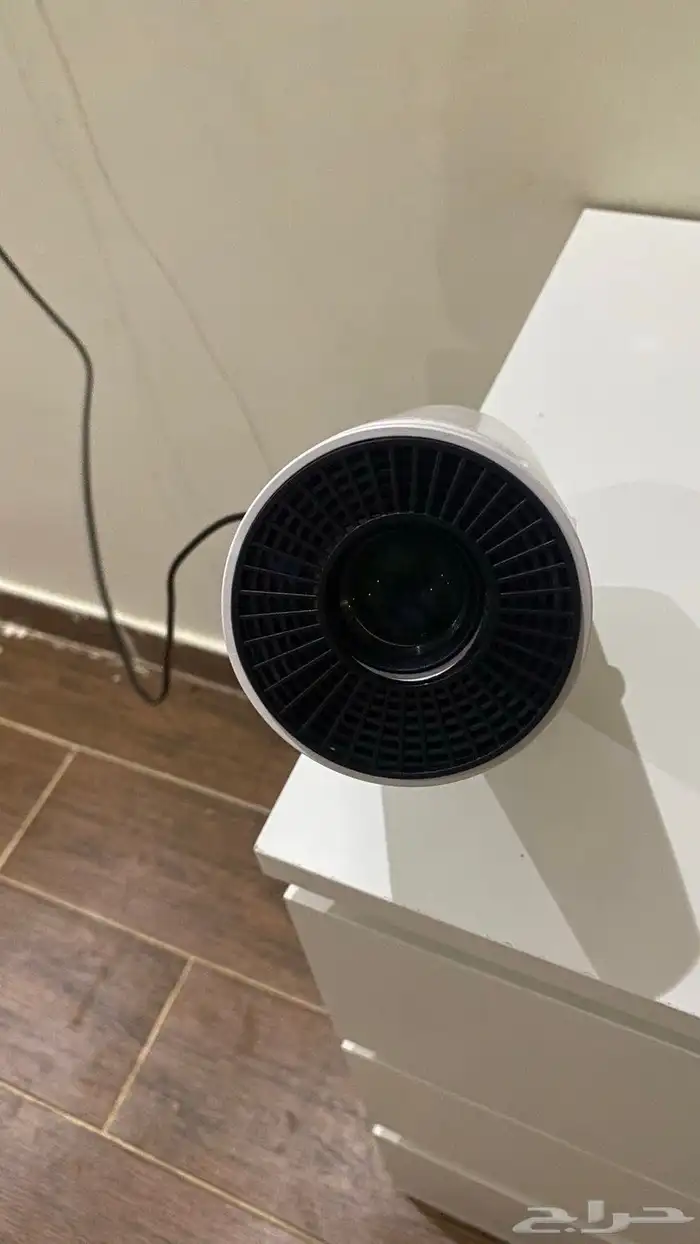 بروجكتر جديد بكرتونه 2