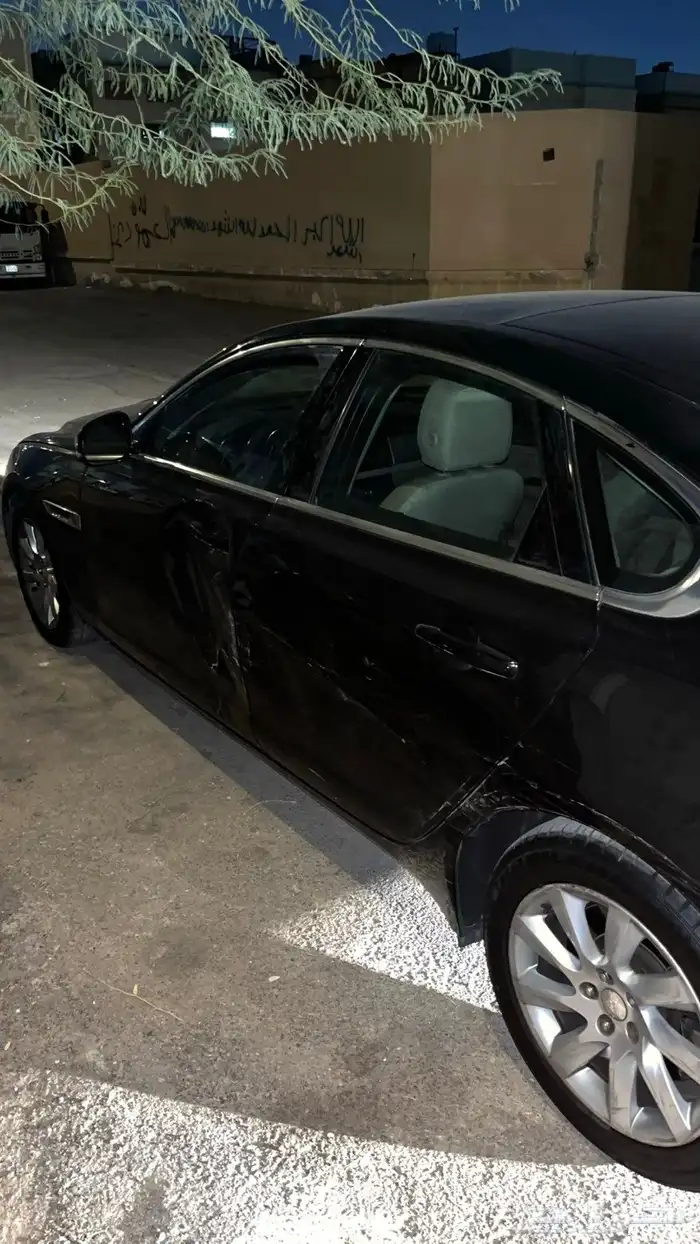 جاكورا 2016 للبيع المستعجل 3