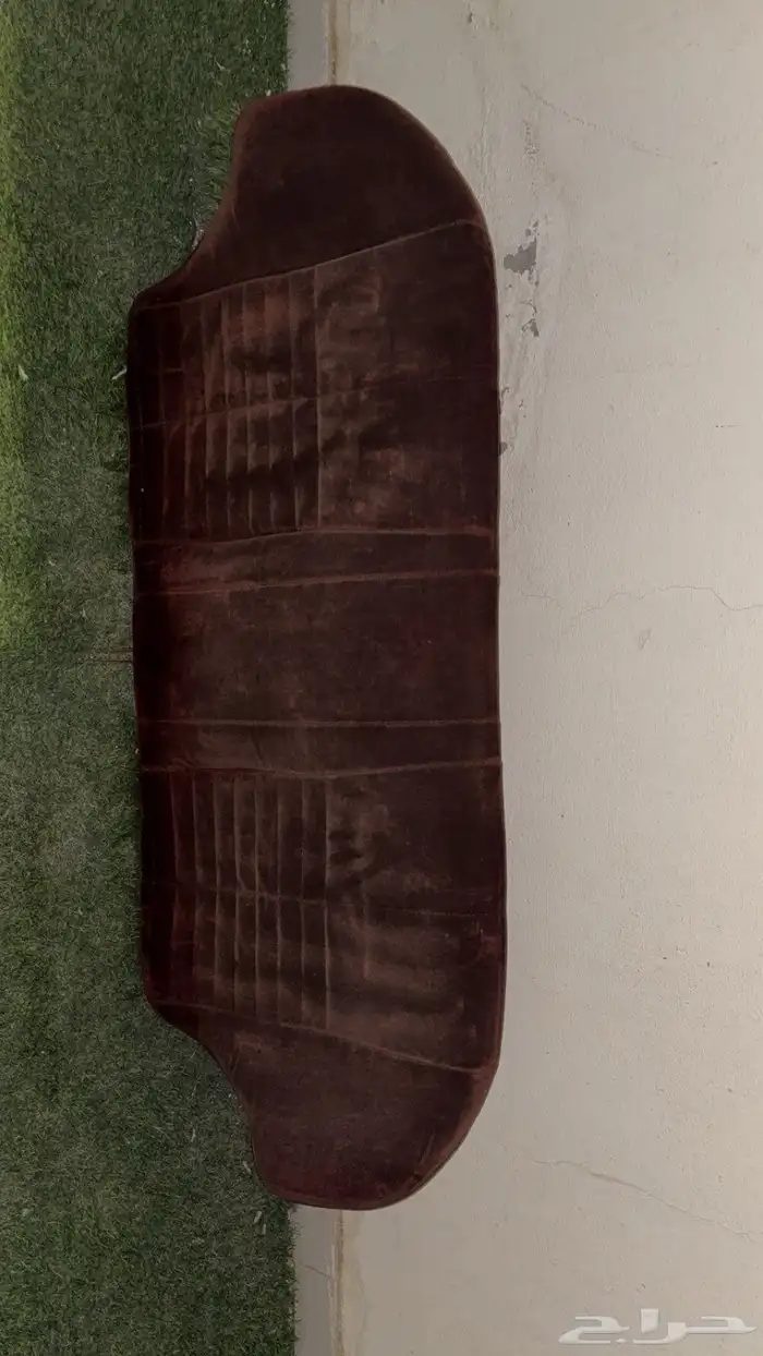 مقعدة كرسيدا للبيع 0