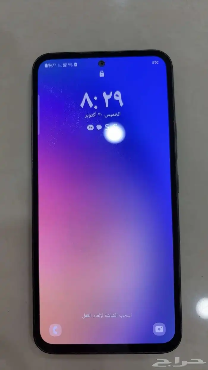 جوال للبيع 5