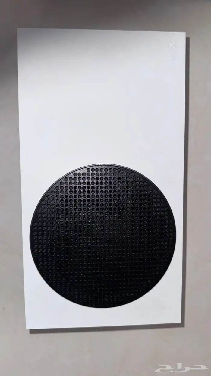 اكس بوكس سيريس اس ب900 4