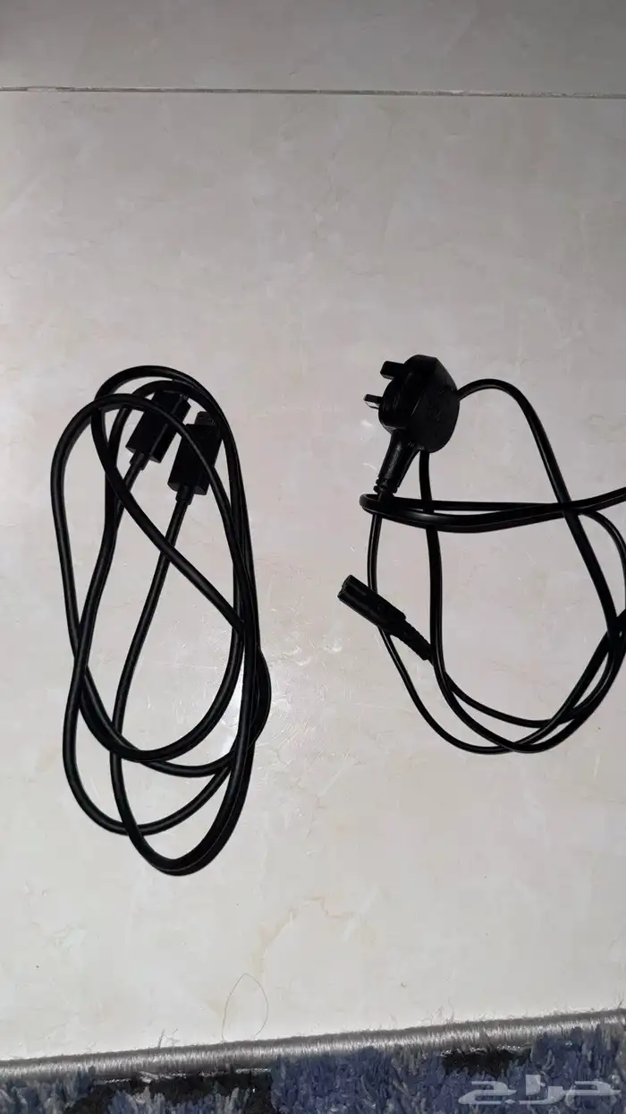 اكس بوكس سيريس اس ب900 2