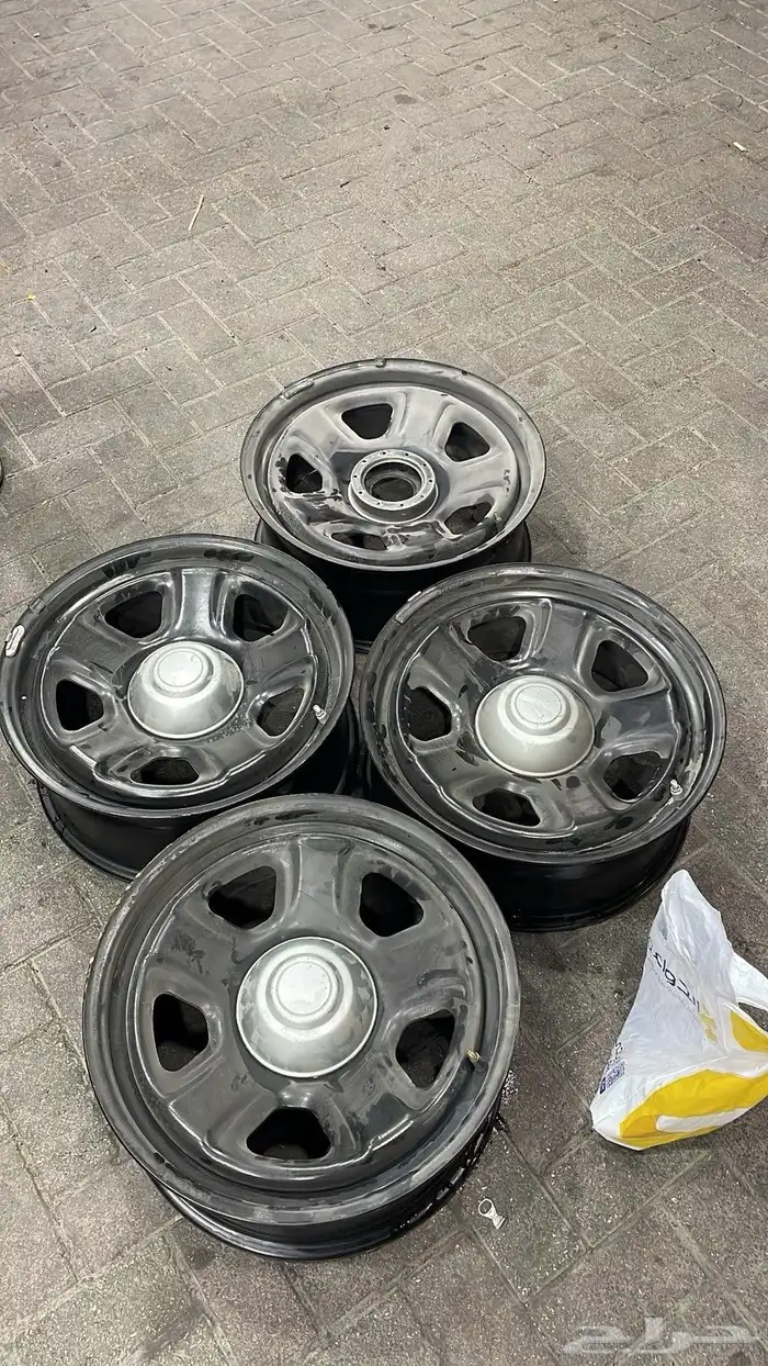 جنوط بوليسي للبيع 1