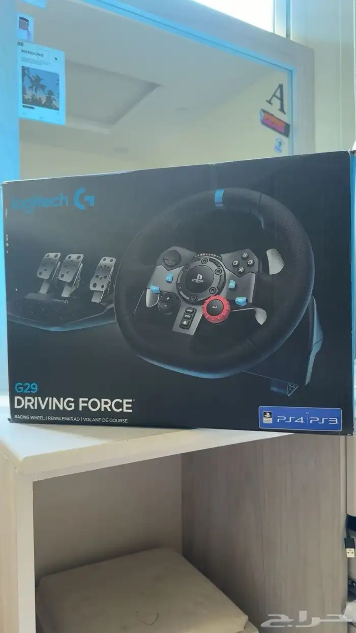 طارت سوني البيع 0