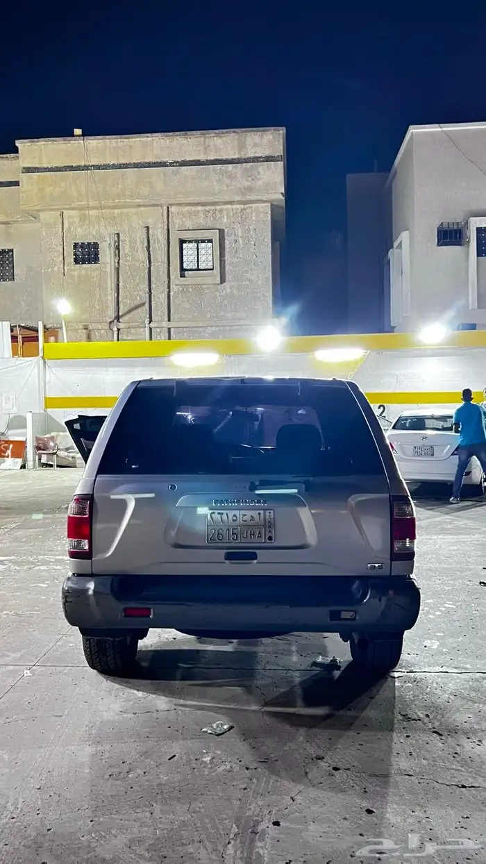 باثفندر للبيع 0