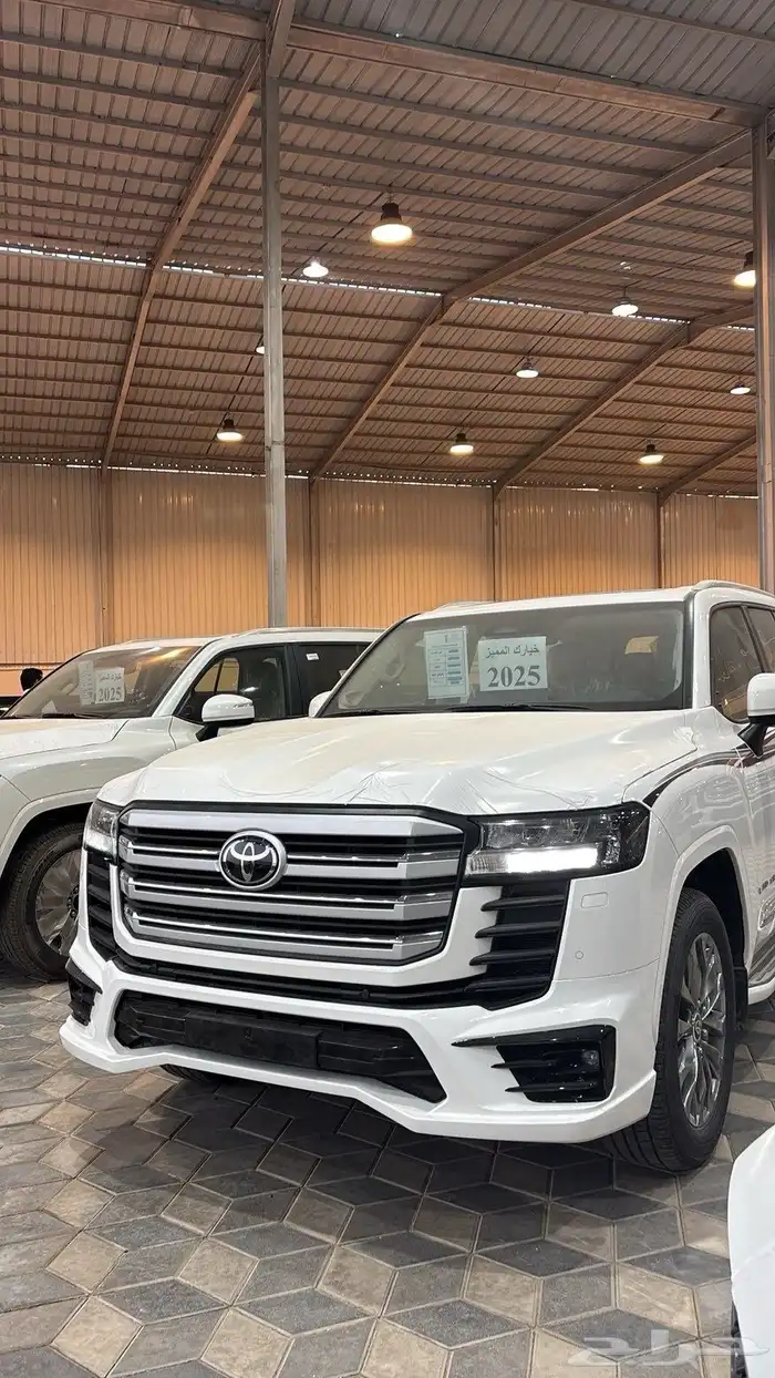 رهن سيارات بشرط فحص واستمارة جديدة او عقار 0