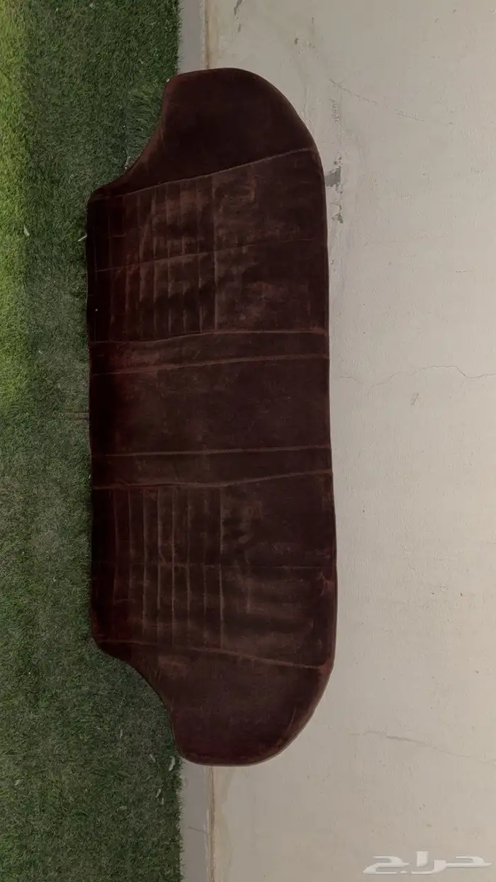 مقعدة كرسيدا للبيع 1