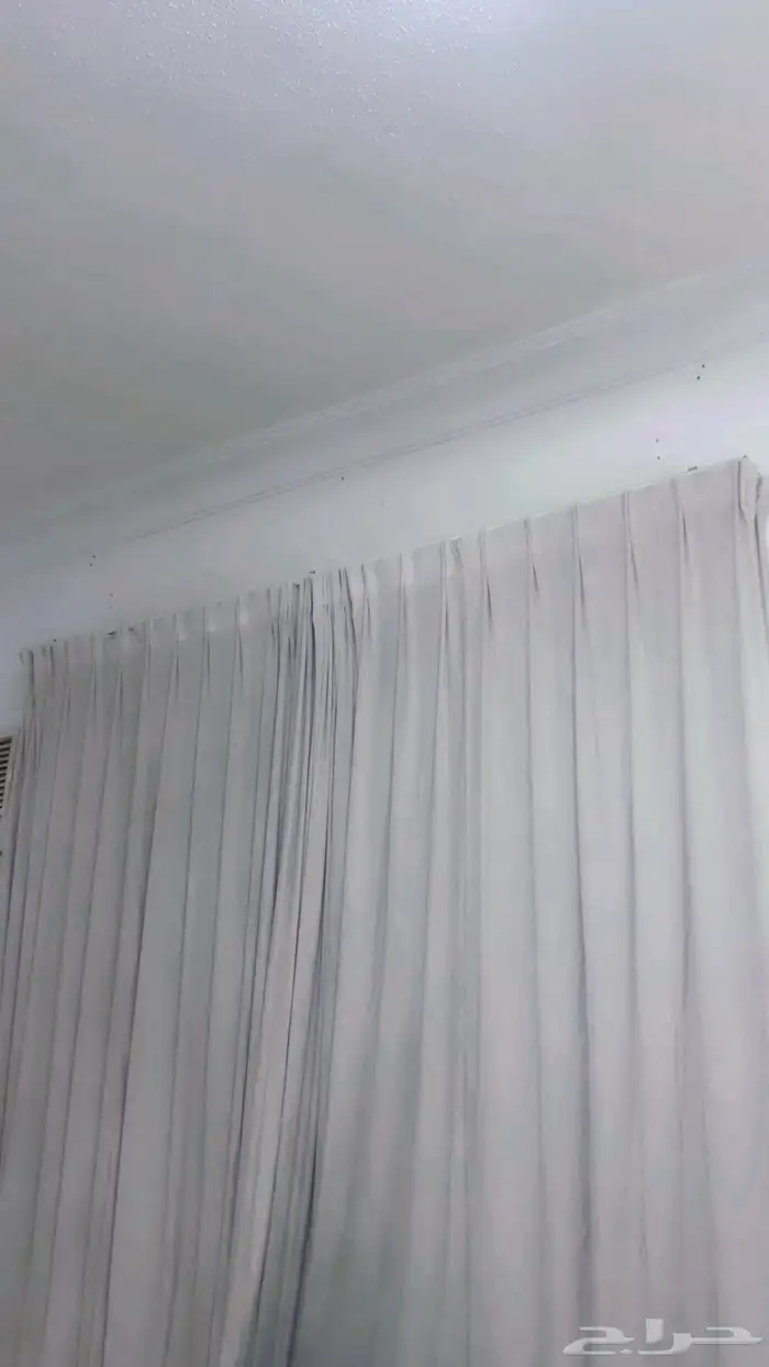 ستاره تفصيل 0