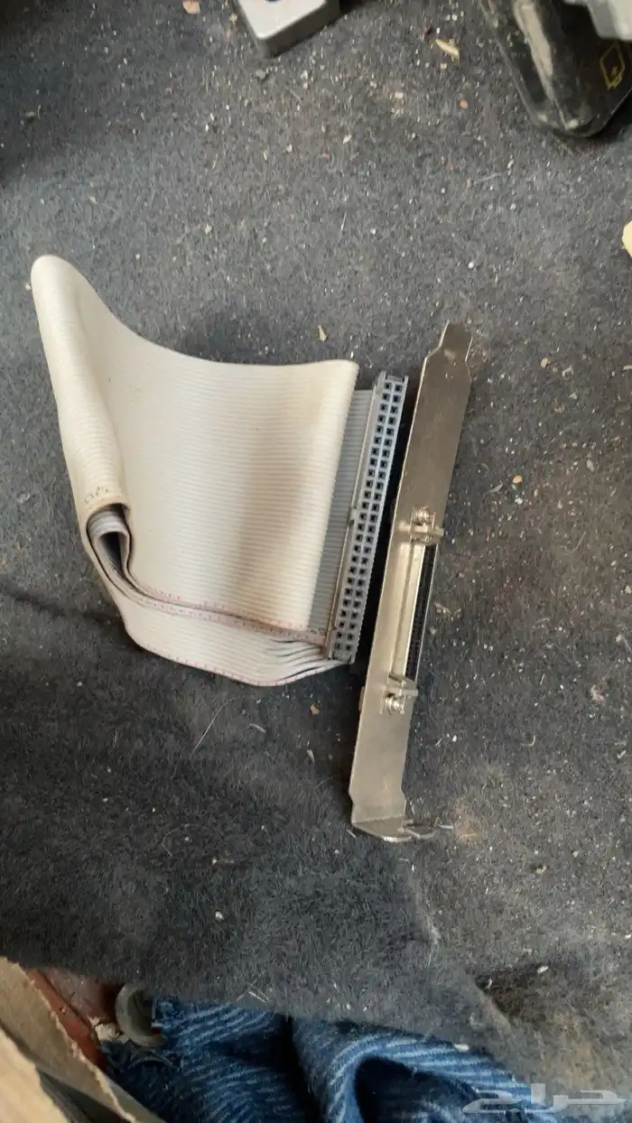 قطع مرسيدس وتوصيلات كمبيوتر من الشبح لل125 126 17