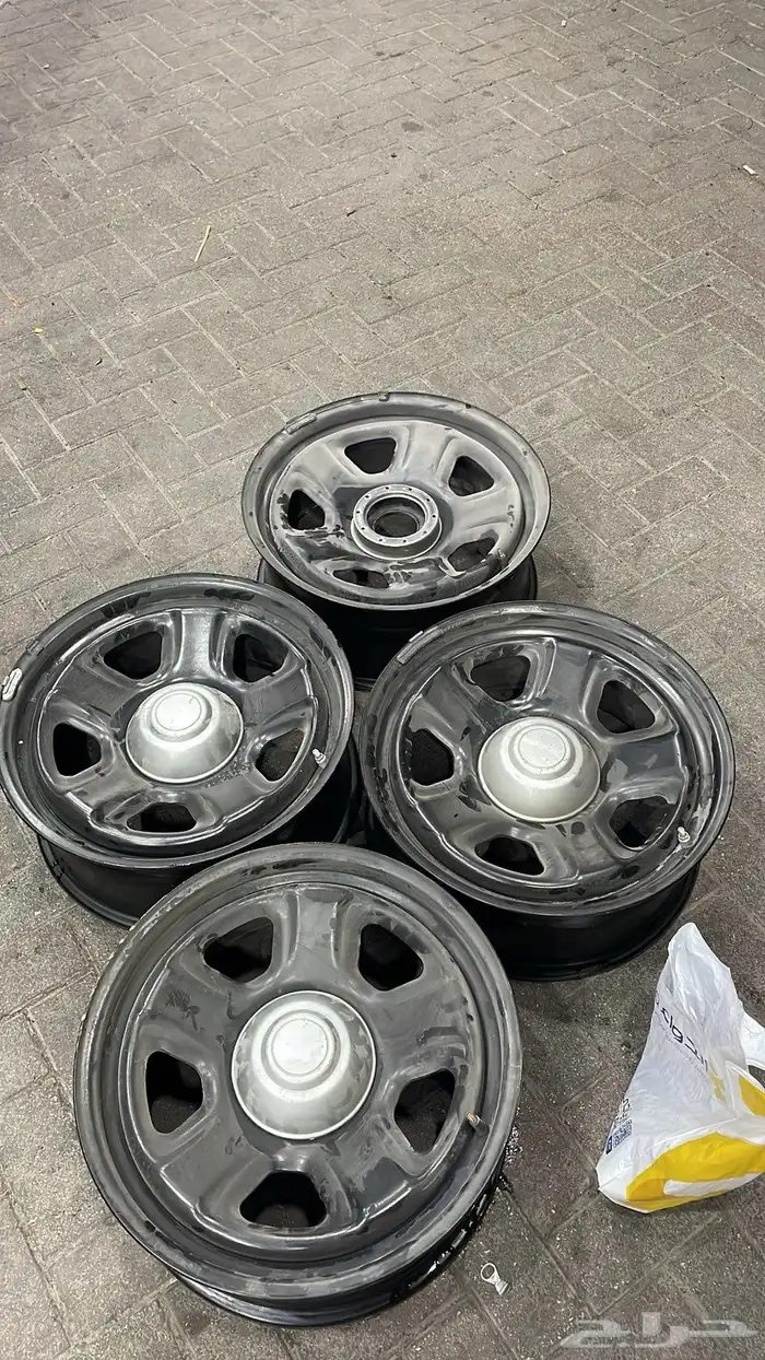 جنوط بوليسي للبيع 0